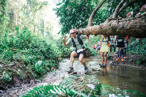 BIB: 
                            <button type="button" onclick="openModal(25475114)" class="btn btn-primary btn-sm float-right btn-popup" data-toggle="modal" data-target=".modal-high-quality">
                        <i class="fas fa-shopping-cart"></i> Add to Cart
                    </button>
                                            <button type="button" onclick="isThisMe(25475114, true)" class="btn btn-success btn-sm float-right btn-popup btn-isme hidden" data-toggle="tooltip" data-placement="bottom" title="นี่คือรูปของคุณใช่ไหม คลิกที่นี่เพื่อเอาเข้าอัลบั้ม">
                        <i class="fas fa-plus"></i> Add to album
                    </button>
                    <button type="button" onclick="isThisMe(25475114, false)" class="btn btn-warning btn-sm float-right btn-popup btn-isnotme hidden">
                        <i class="fas fa-ban"></i> Remove from album
                    </button>